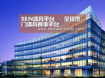 案例展示五(图1)