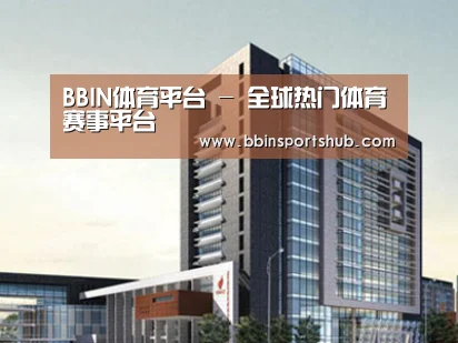 案例展示七(图1)
