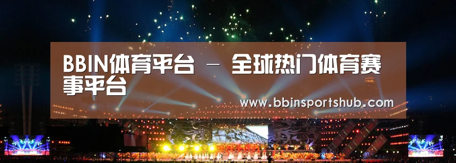 文化传媒策划演出网站模板