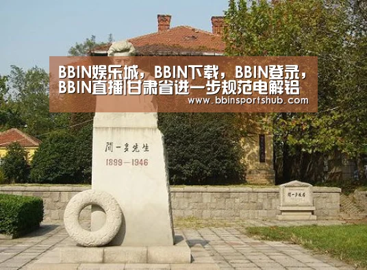 BBIN娱乐城，BBIN下载，BBIN登录，BBIN直播