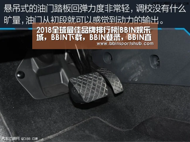 BBIN娱乐城，BBIN下载，BBIN登录，BBIN直播